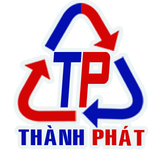 togiayhopdungbanh.com